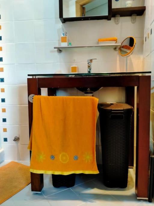 카스텔론델라플라나 Zona Centro-Parking Gratuito 아파트 외부 사진